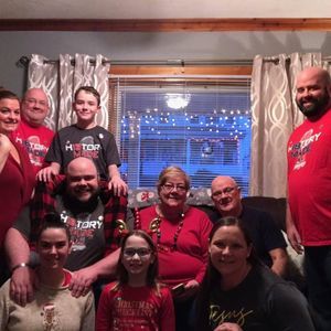 Meet your Posher, Paula